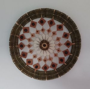 mandala p6